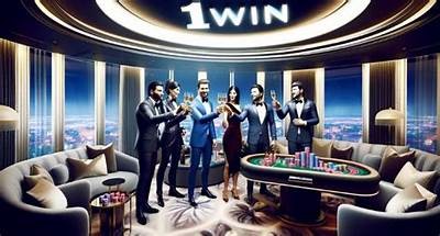 Exploring the Exciting World of Cassino 222: A Guide to Gameplay and Strategies