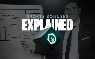 Comparing Sports Betting Bonus Offers from Different Providers for Maximum Value