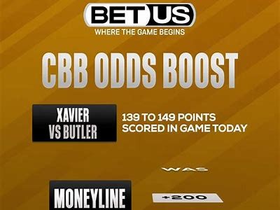 Exploring the Impact of BetUS on Sports Betting Discussions in the Reddit Community