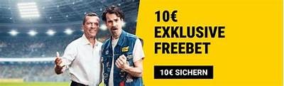 Discover Exciting Offers with Interwetten Gutschein for Rad Enthusiasts Today
