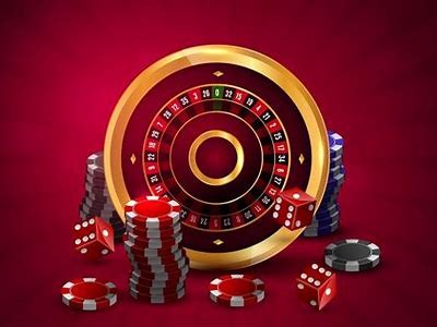 How to Easily Access Your Ignition Casino Account: Step-by-Step Login Guide