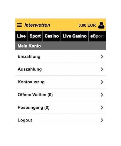 Interwetten and Paysafecard: A Comprehensive Guide to Secure Online Gaming Transactions