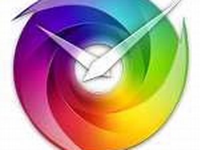 Download the Free Willbet App for Android and Enjoy Seamless Betting Experience