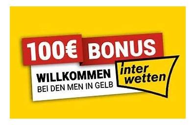 Discover the Best Interwetten No Deposit Bonus Codes for 2023