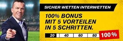 Discover Exciting Offers with Interwetten Gutschein for Rad Enthusiasts Today
