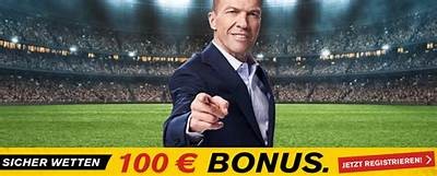Discover the Best Interwetten Gutscheincode for 2024: Unlock Exclusive Bonuses Today