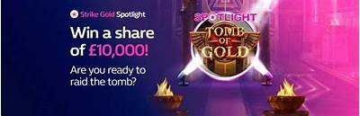 Discover Exciting Games and Promotions at Gb WillBet8 Casino for Unforgettable Fun