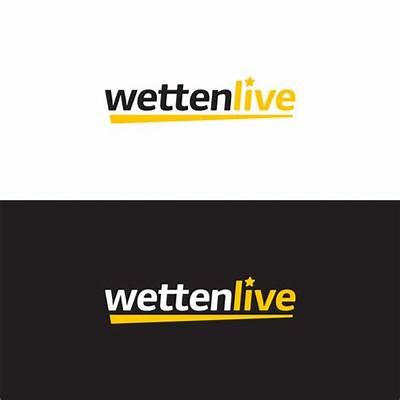 Interwetten Logo Design and Its Significance in Online Betting Industry Branding
