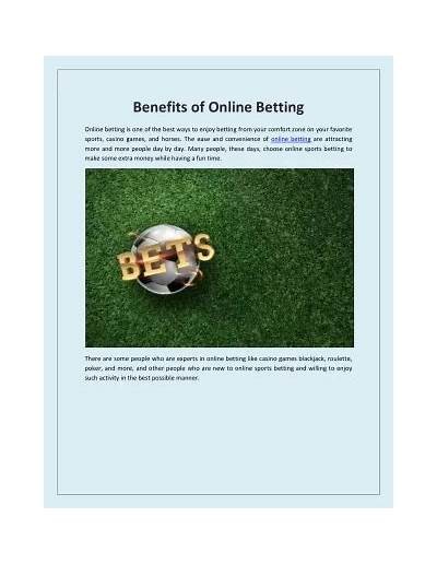 Exploring the Features and Benefits of Www Willbet 288 for Sports Betting Enthusiasts