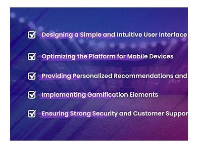 Exploring the Unique Features and Benefits of the Willbet PA Betting Platform for Users