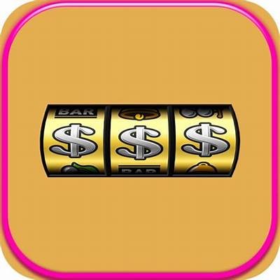 Exploring the Exciting World of Cassino 222: A Guide to Gameplay and Strategies