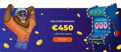 Exploring the Exciting World of Casino Gaming at Cassino 9Bet for Enthusiasts