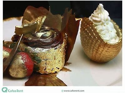 Explore the Unique Delights of Willbet Confectionery in Dubai for Sweet Treats and More