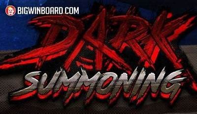Explore the Thrilling World of Dark Summoning Demo: Unleash Your Dark Powers Today