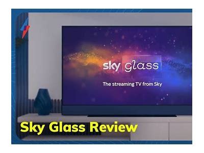 Exploring Willbet TV: A Comprehensive Guide to its Features and Benefits for Viewers