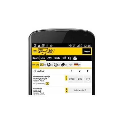 How to Successfully Deposit Funds at Interwetten: A Step-by-Step Guide for New Users