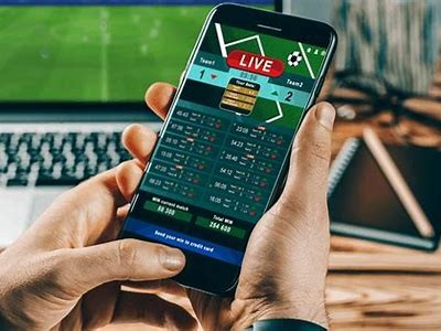 The Ultimate Guide to the Top 10 Betting Apps for 2023: Features, Benefits, and Reviews