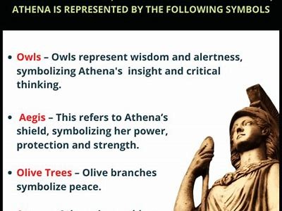 Exploring the Wisdom of Athena Online: Insights into Ancient Knowledge and Modern Application