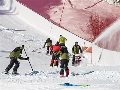 Interwetten Logo Design and Its Significance in Online Betting Industry Branding