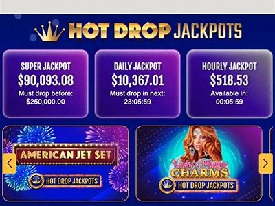 Comprehensive Ignition Casino Review Exploring Features Bonuses User Experience and Security