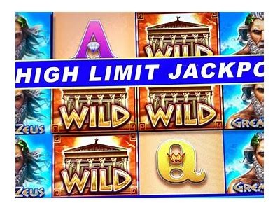 Unlock Exciting Wins with Zeus Slot 777: Your Ultimate Login Guide for Gaming Success