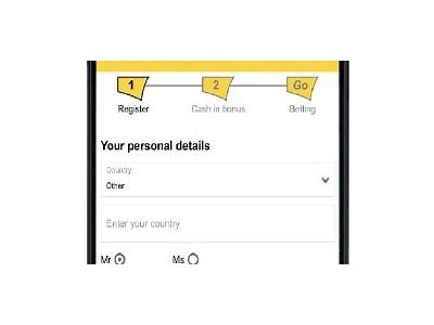 How to Cancel Your Withdrawal Request on Interwetten: A Step-by-Step Guide