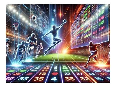 Exploring the Exciting World of Willbet Soccer and Its Betting Opportunities