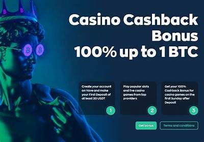 Discover No KYC Casinos Offering Exciting No Deposit Bonuses for New Players