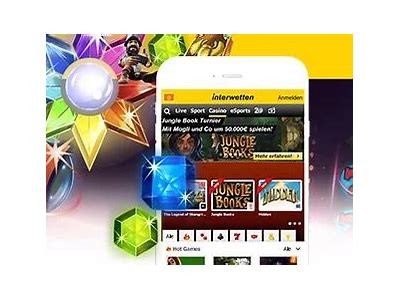 Exploring Interwetten Casino Review: Features, Games, and Promotions in 2023