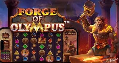 Discover the Exciting Features and Gameplay of Demo Slot Pragmatic Olympus Today