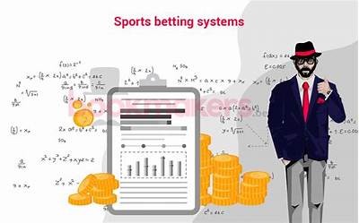 What is Interwetten - A Detailed Overview of this Online Betting Platform