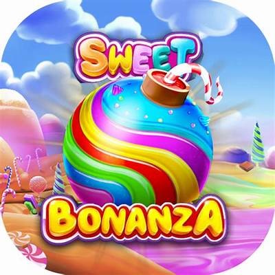 Download the Sweet Bonanza Real Money App for Exciting Casino Wins Today