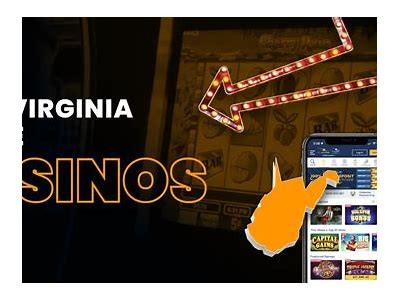 Explore the Best No Deposit Bonus Codes for Fanatics Casino in West Virginia