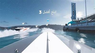 Uber Dam Crew 2: Exploring the Impact and Innovations in Waterway Management Techniques