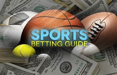 Comprehensive Guide to Understanding NFL Betting: Tips, Strategies, and Insights