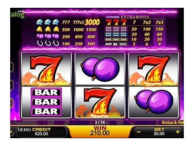 Playstar Slot 77 Login Guide: How to Access Your Account and Start Playing