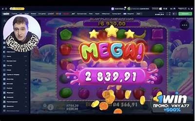 Unlock Exciting Real Money Bonuses with Sweet Bonanza Login Today for Extra Rewards