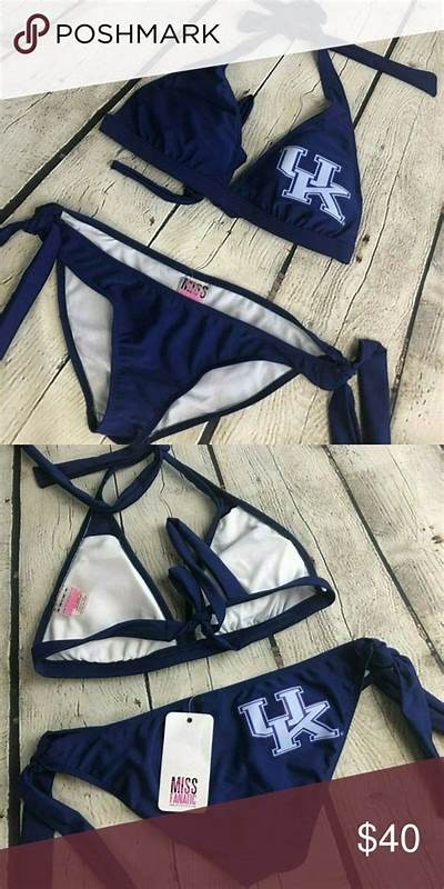 Explore the Exciting World of Fanatics UK: Your Ultimate Destination for Sports Merchandise and Apparel