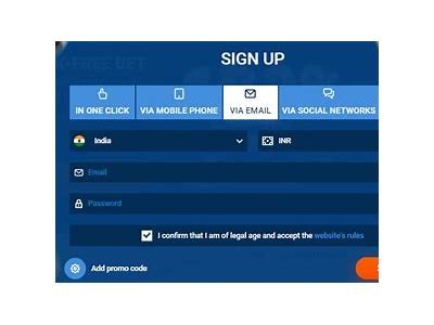 Securely Access Your WillBet Online Casino Account with Easy Login Steps