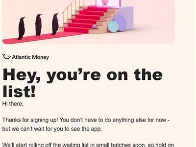 Interwetten Launches New Features and Enhancements in Latest Product Release for Enhanced User Experience