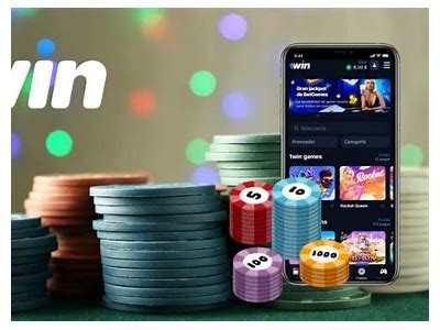 Cassino 1win: The Ultimate Online Gaming Experience