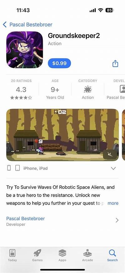 Explore the Exciting World of x02 Cassino: Top Games, Promotions, and Winning Strategies