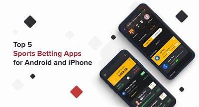 Download the Willbet App for Free: Start Betting Today