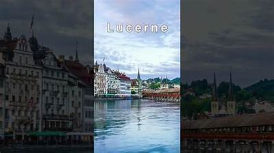 Discover the Best Interwetten Bonus Code for Switzerland in 2024 to Maximize Your Winnings