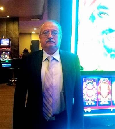 Discover the Exciting World of Donos da Bola Casino: Your Ultimate Gaming Experience Awaits