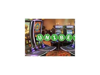 Explore Unibet Casino: Exciting Games, Bonuses, and Winning Opportunities Await You