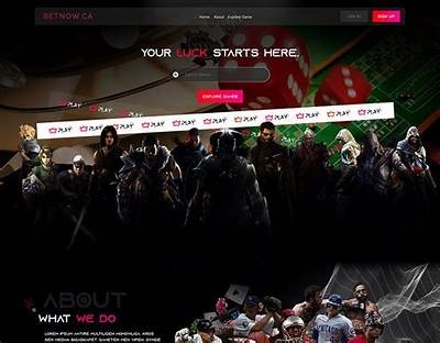 Discover Exciting Opportunities with Willbet Free Play for Ultimate Gaming Experience