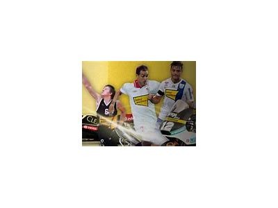 Discover the Best Interwetten Bonus Code for Switzerland in 2024 to Maximize Your Winnings