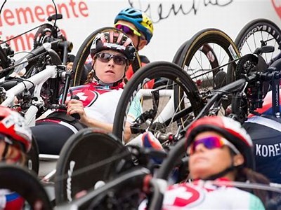 Discover the Features and Benefits of Interwetten Rad 2024 for Exciting Cycling Adventures