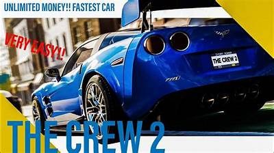 Exploring betaunlock.clubs for Crew 2 Money: Tips and Strategies for Success